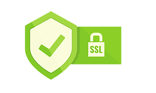 SSL Secure